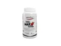 Bote de Tribu Max Power con tribulus, maca y L-arginina. Descubre para qué sirve este complemento alimenticio.