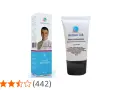 Crema Xanth Remover de Aretón Ltd., una solución especializada para eliminar xantelasmas.